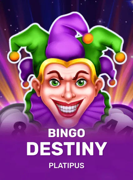 Bingo Power