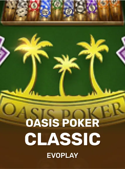 Texas Hold'em