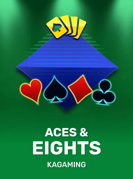 American Poker V