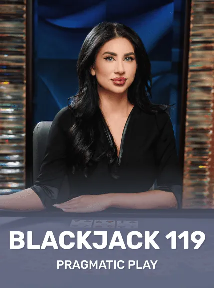 Blackjack E