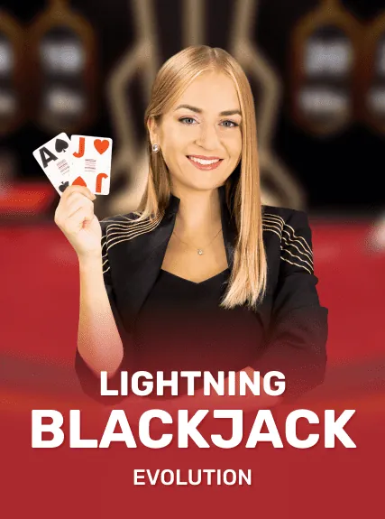 European Roulette