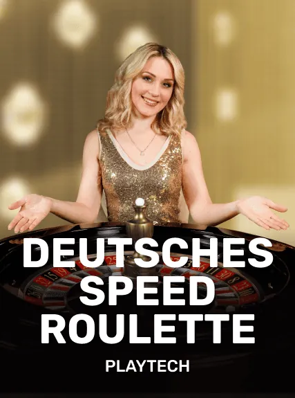 European Roulette