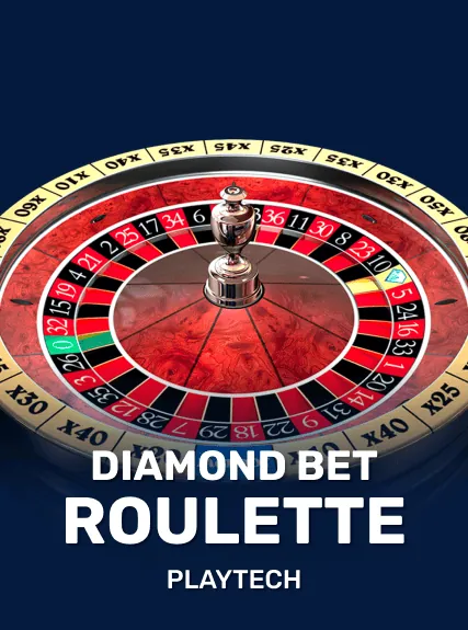 Roulette Italiana