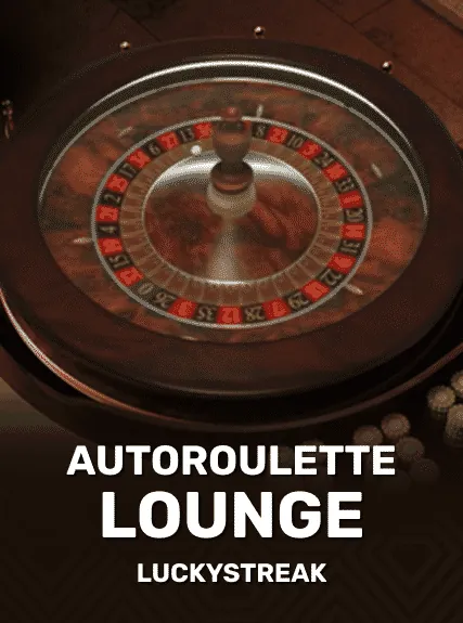Green Roulette