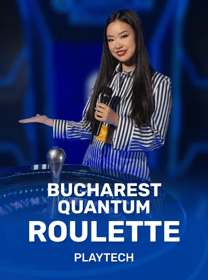 Auto-Roulette 1